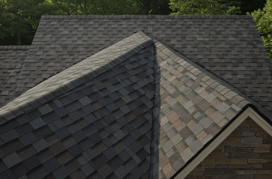 Are CertainTeed Shingles Good​