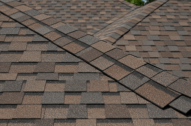 certainteed shingle lifespan