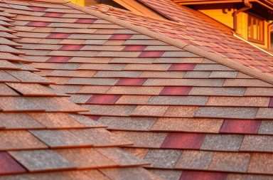 certainteed shingle in washington